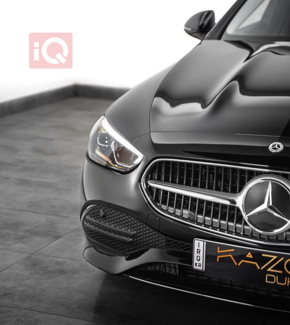https://cdn.iqcars.ioimage_picker_7B0058DF-A4A5-4E08-934E-87DE5B34CB0F-15223-000006CFD5DDAFC8_out.jpg